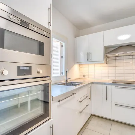 Holiday home Quiros *