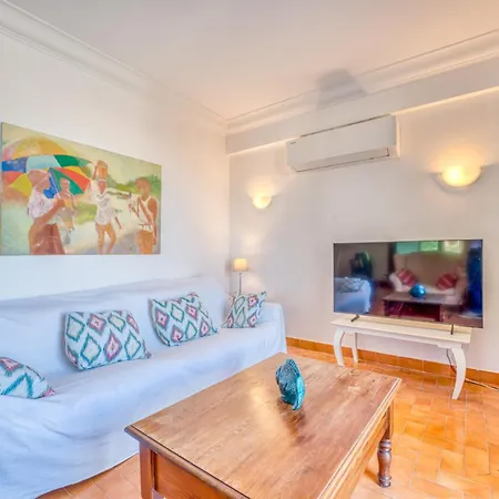 Quiros Holiday home Can Picafort (Mallorca)