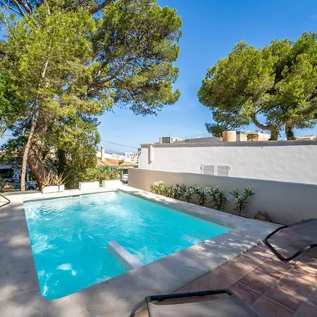 Quiros * Can Picafort (Mallorca)