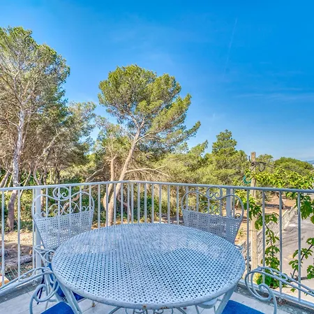 Quiros * Can Picafort (Mallorca)