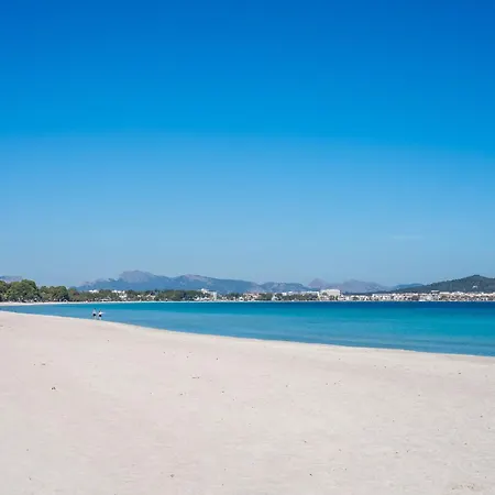 Holiday home Quiros *